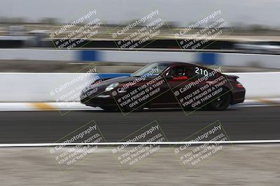 media/May-04-2025-BMW Club of San Diego (Sun) [[f50409f436]]/A group/Turn 6/